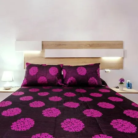 Apartamento Carey Apartment *