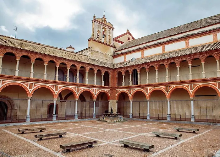 Lejlighed Apartamento Carey