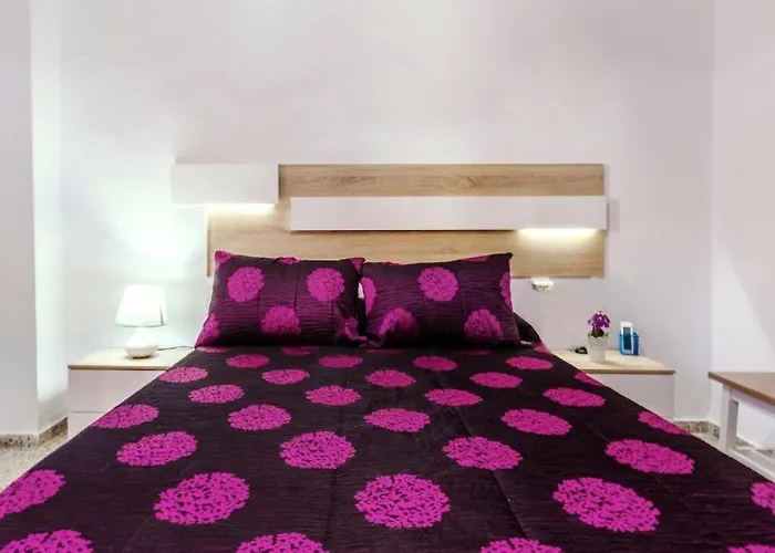 Apartamento Carey Apartment *