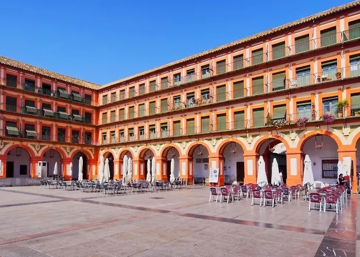 Apartamento Carey Córdoba