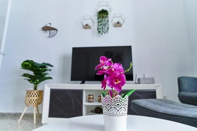 Apartamento Carey Apartment *